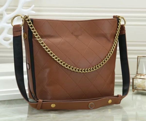 set classic designer womens handbags flower ladies composite tote pu leather clutch shoulder bags female purse
set classic designer womens handbags flower ladies composite tote pu leather clutch shoulder bags female purse