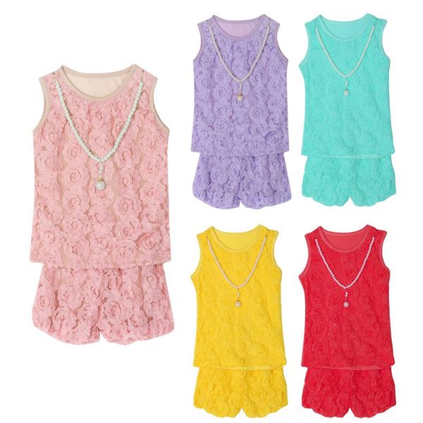 pink kid infant girls роуз блузка топы + bowknot короткие брюки одежда одежда, White
pink kid infant girls роуз блузка топы + bowknot короткие брюки одежда одежда, White