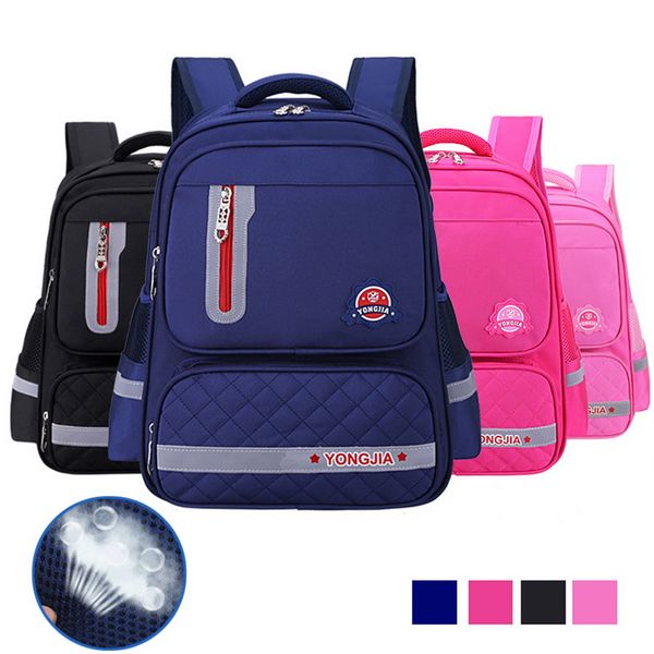 monerffi kids waterproof mochilas infantil school backpack girls boys backpack children orthopedics school bags
monerffi kids waterproof mochilas infantil school backpack girls boys backpack children orthopedics school bags