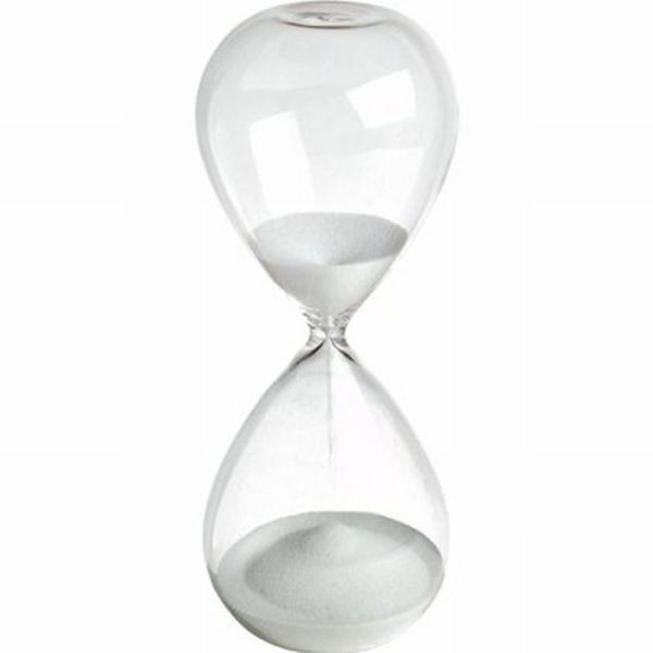 afbc large fashion colorful sand glass sandglass hourglass timer clear smooth glass measures home desk decor xmas birthday gif
afbc large fashion colorful sand glass sandglass hourglass timer clear smooth glass measures home desk decor xmas birthday gif