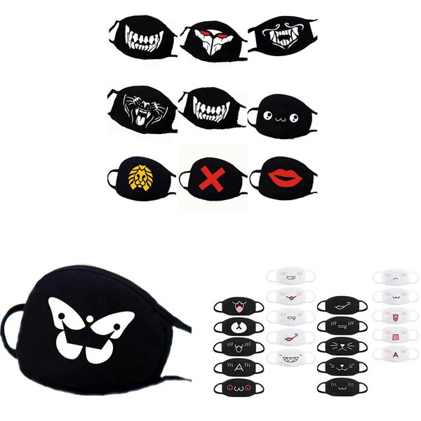 designer luxury face mask mascherine cartoon facek mask anti dust cotton cloth masks with pm2.5 washable reusable masks
designer luxury face mask mascherine cartoon facek mask anti dust cotton cloth masks with pm2.5 washable reusable masks