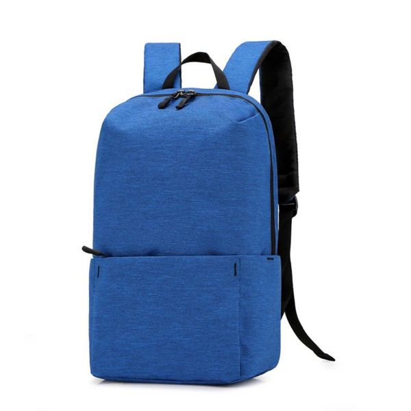 20l outdoor bags camping bag waterproof mountaineering hiking backpacks sport bag climbing rucksack foldable travel backpack
20l outdoor bags camping bag waterproof mountaineering hiking backpacks sport bag climbing rucksack foldable travel backpack