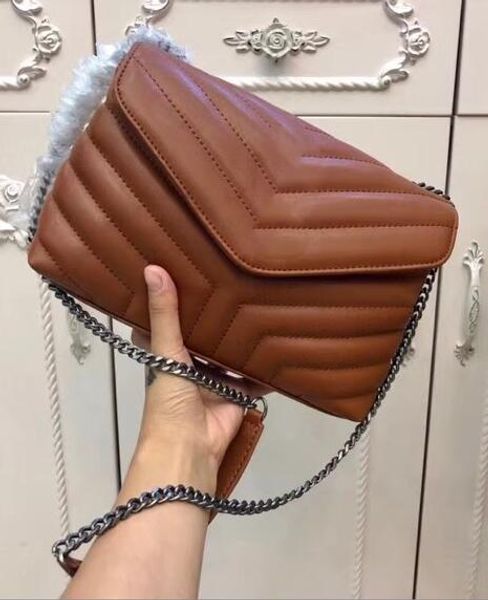 2019whole ale fa hion brand de igner women handbag genuine leather ol houlder bag handle affiano bag lady me enger bag
2019whole ale fa hion brand de igner women handbag genuine leather ol houlder bag handle affiano bag lady me enger bag