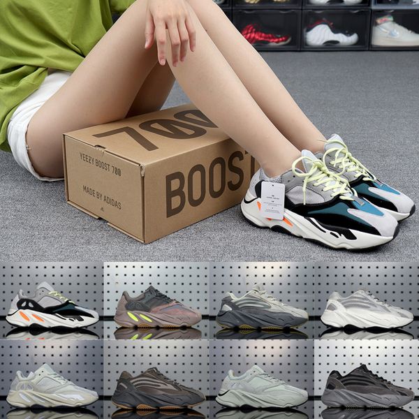 2020 nike горячая распродажа с коробкой 700 v3 azael white skeleton 3m светоотражающее свечение в темноте верхняя волна кроссовки спортивные
2020 nike горячая распродажа с коробкой 700 v3 azael white skeleton 3m светоотражающее свечение в темноте верхняя волна кроссовки спортивные