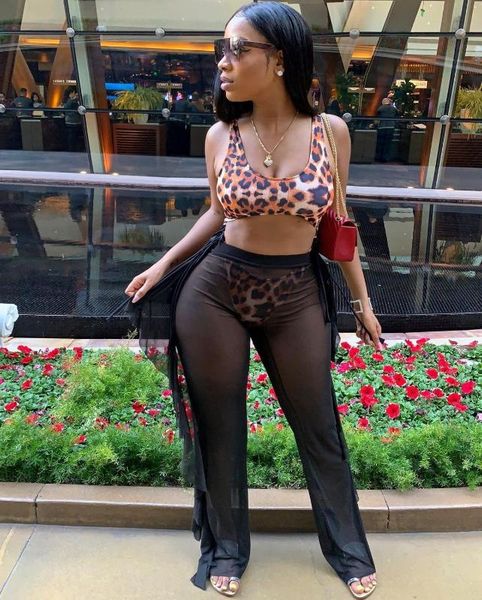 echoine sheer mesh ruffle pants beach cover up see through long pants bikini cover up bottoms swimsuit swimwear summer black, Black;white
echoine sheer mesh ruffle pants beach cover up see through long pants bikini cover up bottoms swimsuit swimwear summer black, Black;white