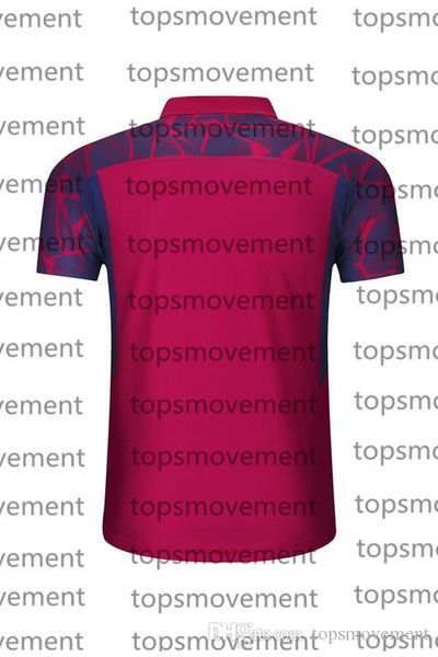 0070109 lastest men football jerseys outdoor apparel football wear high quality, Black;red
0070109 lastest men football jerseys outdoor apparel football wear high quality, Black;red