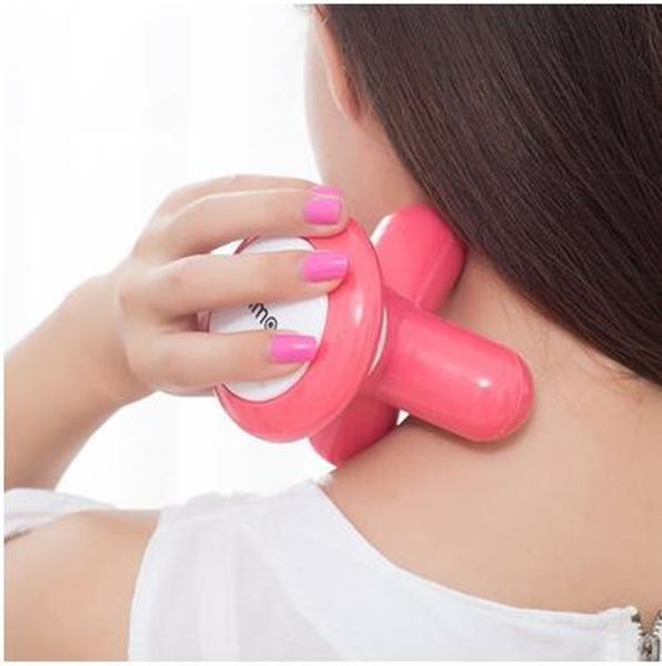 1pc mini electric handled wave vibrating massager usb battery full body massage selling
1pc mini electric handled wave vibrating massager usb battery full body massage selling