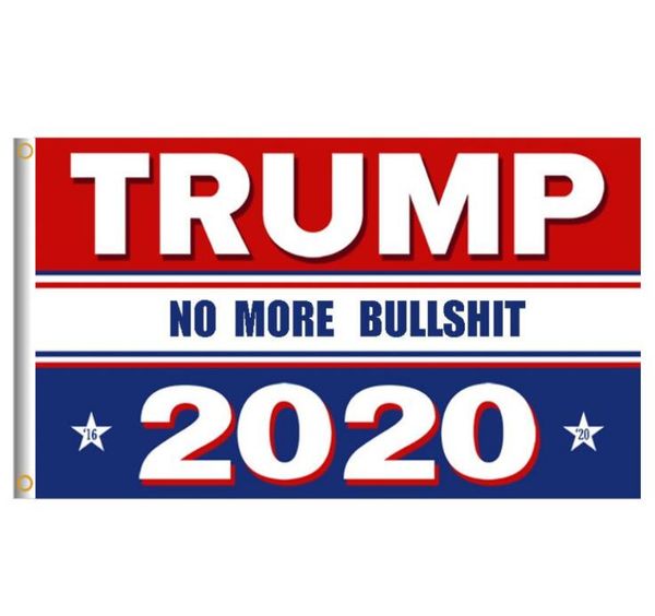 Donald trump 2020 flag letter upport oppo e donald trump pre ident u a 90 150cm big hanging trump 2020 flying flag 5 tyle
Donald trump 2020 flag letter upport oppo e donald trump pre ident u a 90 150cm big hanging trump 2020 flying flag 5 tyle