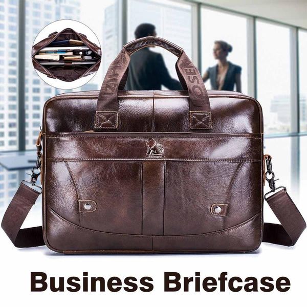aequeen men's briefcases office bag for men men's bags genuine leather briefcase men 15inch lapbag leather messenger bags
aequeen men's briefcases office bag for men men's bags genuine leather briefcase men 15inch lapbag leather messenger bags