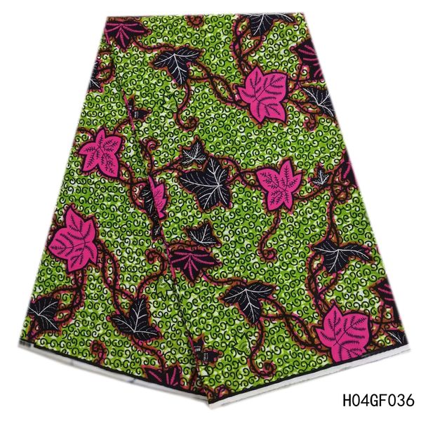 Hollandais Wax High Quality Dutch Wax African Wax Hollandais Hot Sale Design For Women Dress lady dresses/wedding dress
Hollandais Wax High Quality Dutch Wax African Wax Hollandais Hot Sale Design For Women Dress lady dresses/wedding dress
