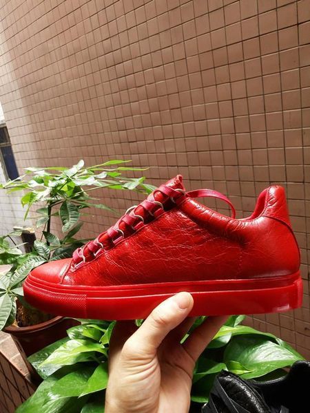 name brand arena shoes man casual sneaker red fashion designer high sneaker black white party shoes trainer size 38-46 001
name brand arena shoes man casual sneaker red fashion designer high sneaker black white party shoes trainer size 38-46 001