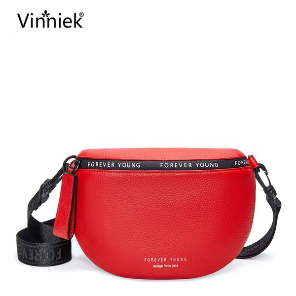 vinniek women cross body bag wide belt genuine leather saddle bag luxury designer fashion lady message shoulder bags
vinniek women cross body bag wide belt genuine leather saddle bag luxury designer fashion lady message shoulder bags