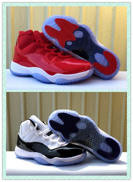 concord high 45 11 win like 96 men women basketball shoes gym red bred barons space jams sports sneakers designer trainers size 5.5
concord high 45 11 win like 96 men women basketball shoes gym red bred barons space jams sports sneakers designer trainers size 5.5