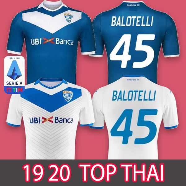 19 20 brescia calcio soccer jersey balotelli 2019 2020 home away magnani tonali donnarumma ayé maglietta morosini football shirt, Black;yellow
19 20 brescia calcio soccer jersey balotelli 2019 2020 home away magnani tonali donnarumma ayé maglietta morosini football shirt, Black;yellow