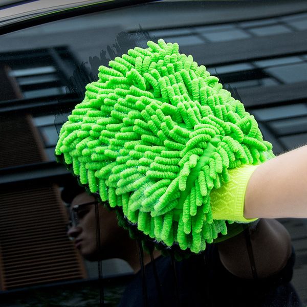 1pc car wash gloves for mitsubishi gt-phev xr-phev delica xpander l200 mirage samurai ex attrage fortis
1pc car wash gloves for mitsubishi gt-phev xr-phev delica xpander l200 mirage samurai ex attrage fortis