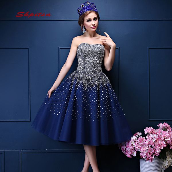 navy blue cocktail dresses party short luxury graduation homecoming prom dress coctail dress vestido de festa curto, White;black
navy blue cocktail dresses party short luxury graduation homecoming prom dress coctail dress vestido de festa curto, White;black