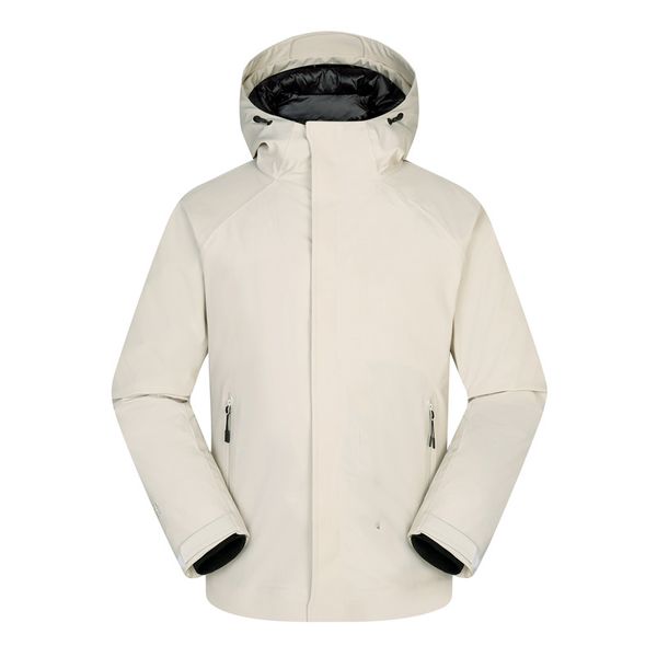 новое прибытие белый утка пуховик мужчины осень зима теплая с капюшоном пальто мужская сверхлегкий утка пуховик ветрозащитный куртка 9192, Black
новое прибытие белый утка пуховик мужчины осень зима теплая с капюшоном пальто мужская сверхлегкий утка пуховик ветрозащитный куртка 9192, Black