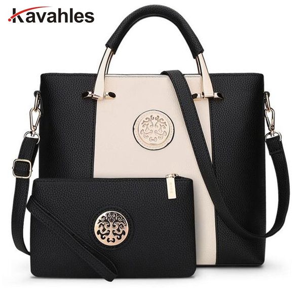 2017 women bags famous brands shoulder bag casual tote handbags and purses bags female business set pp-832
2017 women bags famous brands shoulder bag casual tote handbags and purses bags female business set pp-832