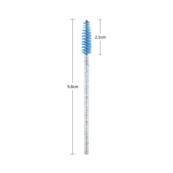 us 50pcs одноразовая кристалл ресницы щетка mascara палочки аппликатор прививка глаз lash curling comb наращивание ресниц макияж tooleye avz
us 50pcs одноразовая кристалл ресницы щетка mascara палочки аппликатор прививка глаз lash curling comb наращивание ресниц макияж tooleye avz