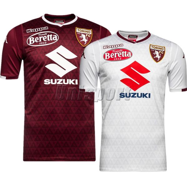 2018 19 torino fc occer jer ey belotti ba elli i falque futbol cami eta football cami a hirt kit maillot
2018 19 torino fc occer jer ey belotti ba elli i falque futbol cami eta football cami a hirt kit maillot
