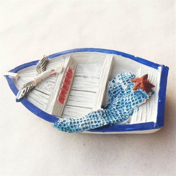 lychee greece crete island fridge magnets fishing boat design refrigerator magnetic sticker home decoration travel souvenirs
lychee greece crete island fridge magnets fishing boat design refrigerator magnetic sticker home decoration travel souvenirs