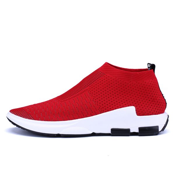 2020 new running shoes for men breathable sport shoes super light black red socks sneakers men jogging trainers footwear
2020 new running shoes for men breathable sport shoes super light black red socks sneakers men jogging trainers footwear