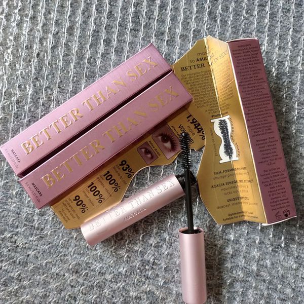 mascara better than mascara better than love cool black mascara pink tube pink package crulingwaterproof dhl qualtity
mascara better than mascara better than love cool black mascara pink tube pink package crulingwaterproof dhl qualtity