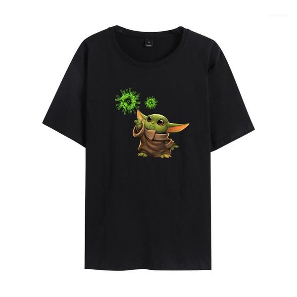 summer casual mens womens couple tshirts loose breathable tees round neck short sleeve male female fitness summer basic top, White;black
summer casual mens womens couple tshirts loose breathable tees round neck short sleeve male female fitness summer basic top, White;black