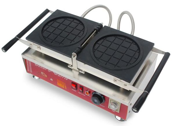 новые коммерческие электрические флип вафли, 110v 220v мини-вафельный машин, новая конструкция из нержавеющей сталь вафельного конуса произв
новые коммерческие электрические флип вафли, 110v 220v мини-вафельный машин, новая конструкция из нержавеющей сталь вафельного конуса произв