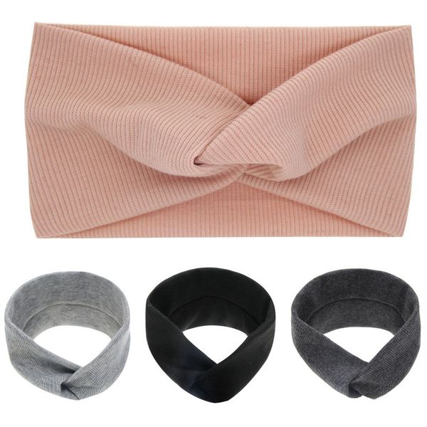 0-4y newborn baby girls elastic bunny ear cotton headban children's cross hair band baby decorative headwear, Slivery;white
0-4y newborn baby girls elastic bunny ear cotton headban children's cross hair band baby decorative headwear, Slivery;white