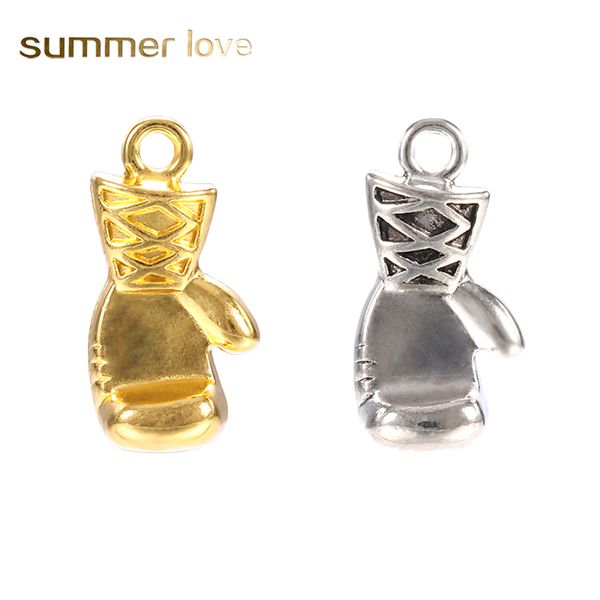 new arrival alloy fist charm for bracelets necklace vintage sliver gold plated creative gloves diy jewelry accessories, Bronze;silver
new arrival alloy fist charm for bracelets necklace vintage sliver gold plated creative gloves diy jewelry accessories, Bronze;silver