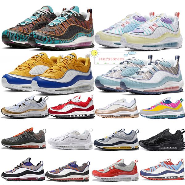 gundam x og running shoes blue triple black white gold men women beach uk gmt designer sports
gundam x og running shoes blue triple black white gold men women beach uk gmt designer sports