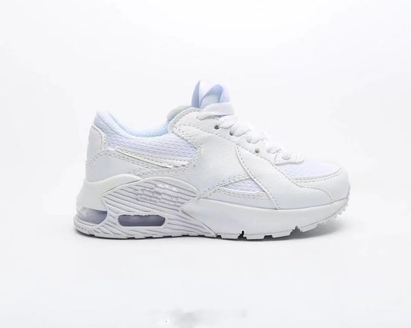 kids running shoes excee cushion running shoes boys girls sports sneakers little kids excee children infant running kicks for kiddos185m, Black
kids running shoes excee cushion running shoes boys girls sports sneakers little kids excee children infant running kicks for kiddos185m, Black