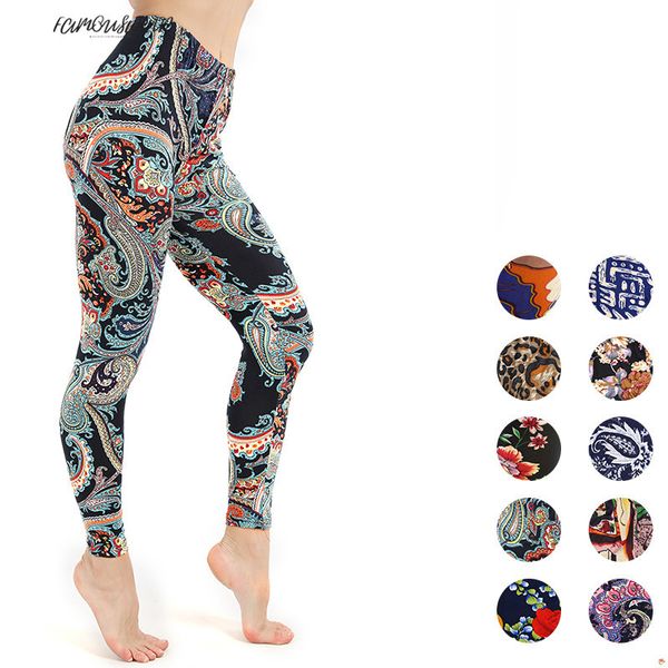leggings workout women polyester high waist ankle-length pants push up female legging slim high skinny leggings patchwork pant, Black
leggings workout women polyester high waist ankle-length pants push up female legging slim high skinny leggings patchwork pant, Black