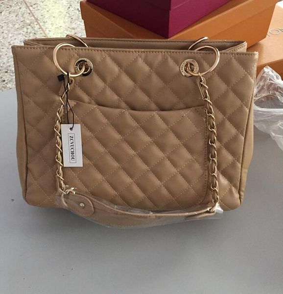 2019 women designer handbags new twill crossbody shoulder bag fashion chain bag female star favorite perfect small bag
2019 women designer handbags new twill crossbody shoulder bag fashion chain bag female star favorite perfect small bag