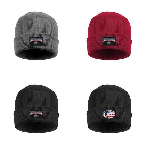 fashion cheerwine drink american flag fine knit beanie hats cool bottling company camouflage, Blue;gray
fashion cheerwine drink american flag fine knit beanie hats cool bottling company camouflage, Blue;gray