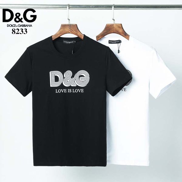 2020ss spring and summer new high grade cotton printing short sleeve round neck panel t-shirt size: -l-xl-xxl-xxxl g5, White;black
2020ss spring and summer new high grade cotton printing short sleeve round neck panel t-shirt size: -l-xl-xxl-xxxl g5, White;black