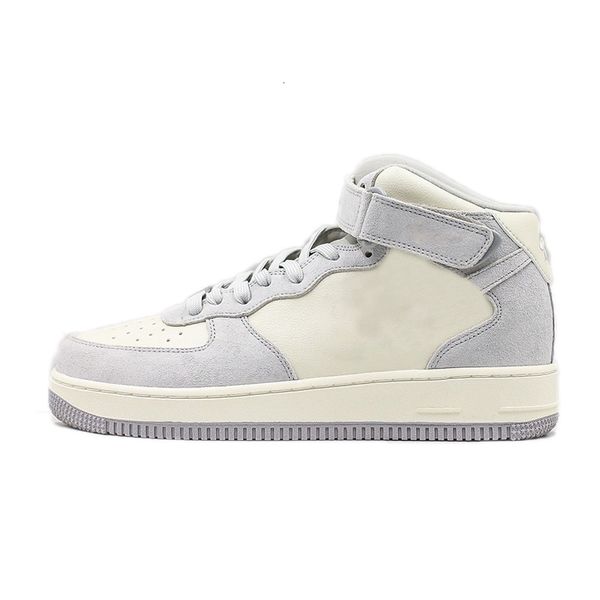 f0rced 1 mid premium wmns skate board shoes cool mouse grey designer shoes platform trending man womans sports sneakers
f0rced 1 mid premium wmns skate board shoes cool mouse grey designer shoes platform trending man womans sports sneakers
