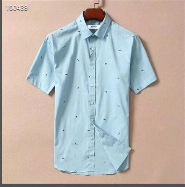 european new fashion men's turn down collar short sleeve plaid grid print blouse shirt plus size l xl xxl xxxl, White;black
european new fashion men's turn down collar short sleeve plaid grid print blouse shirt plus size l xl xxl xxxl, White;black