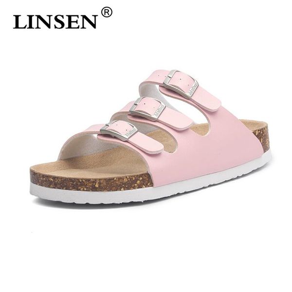 new beach cork slippers 2019 fashion casual summer lovers mixed color print slip on slides shoe size 35-43 black
new beach cork slippers 2019 fashion casual summer lovers mixed color print slip on slides shoe size 35-43 black