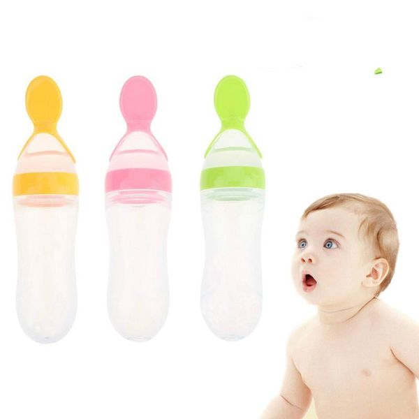 10pcs baby infant newborn toddle feeding bottle silicone training rice spoon cereal food supplement feeder safe tableware tools
10pcs baby infant newborn toddle feeding bottle silicone training rice spoon cereal food supplement feeder safe tableware tools