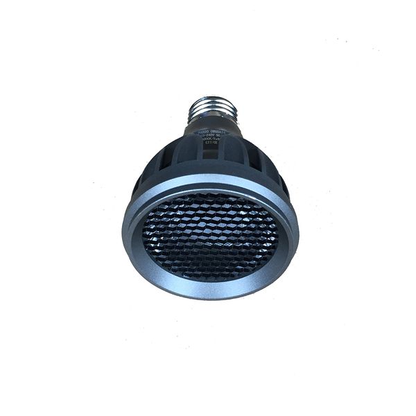 новый коммерческий лампочка high cri 90ra glare free mesh добавлено e27 gu10 par20 источник света для бар hotal ресторан
новый коммерческий лампочка high cri 90ra glare free mesh добавлено e27 gu10 par20 источник света для бар hotal ресторан