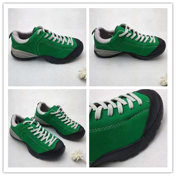 2020 original mens womens canvas sneakers black white red yacht club marshmallow fashion skate casual shoes1 
2020 original mens womens canvas sneakers black white red yacht club marshmallow fashion skate casual shoes1