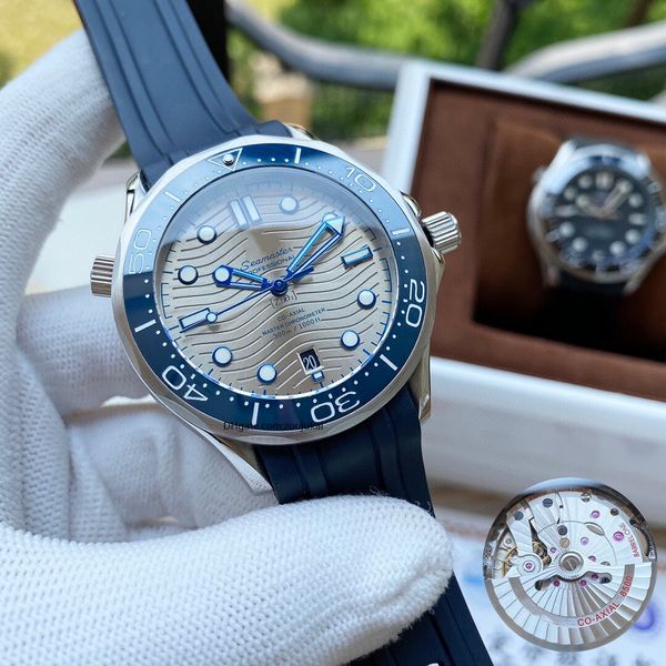 2020 james bond 007 wristwatch aqua terra sea master watches omega mens watch d6002
2020 james bond 007 wristwatch aqua terra sea master watches omega mens watch d6002