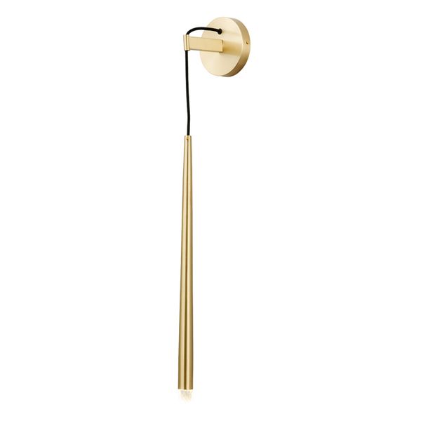 new arriva post modern luxury copper led wall lamp scones lustre crystal shades living room wall indoor lamp fixtures lighting
new arriva post modern luxury copper led wall lamp scones lustre crystal shades living room wall indoor lamp fixtures lighting