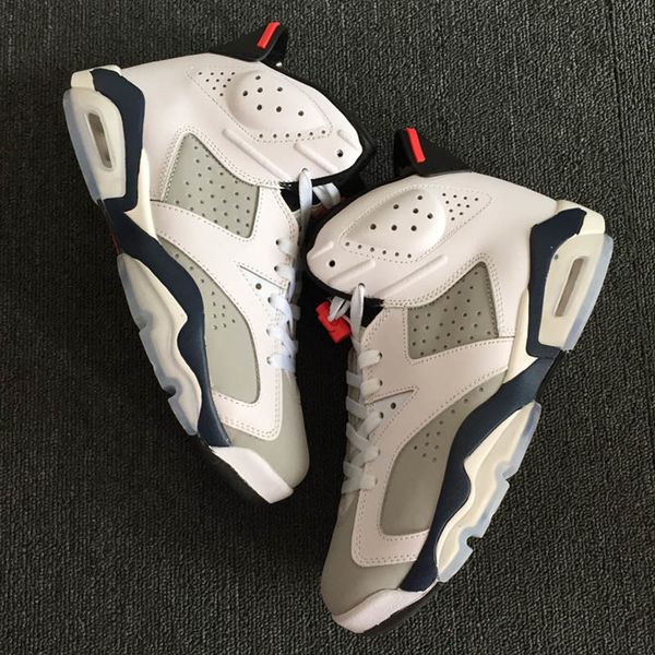 tinker 6s infrared 6 wholesale og maroon 6s gatorade jumpman 6 unc infrared red sports qaulitys man kids basketball shoes, Black
tinker 6s infrared 6 wholesale og maroon 6s gatorade jumpman 6 unc infrared red sports qaulitys man kids basketball shoes, Black