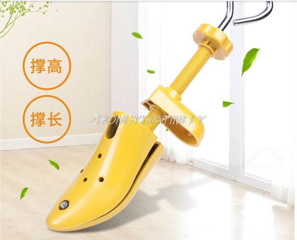 instep upper support, shoe expander, shoe enlargement tool, making tool