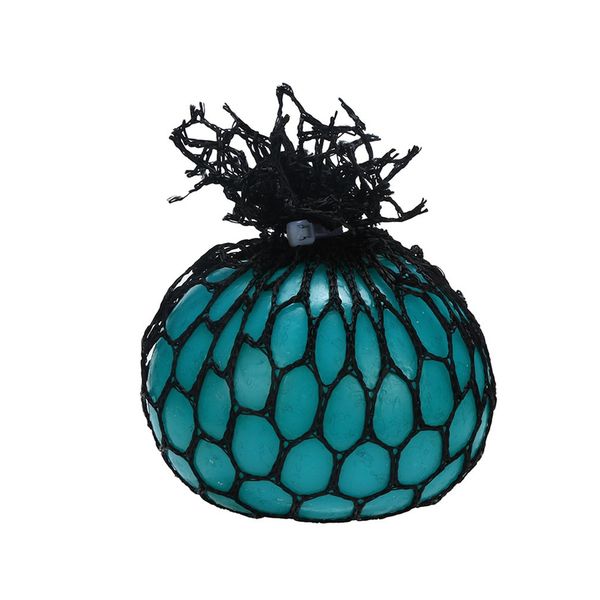 vent the grape ball black net tpr new trick toy halloween antistress grape ball mood squeeze relief toys for stress fun jokes
vent the grape ball black net tpr new trick toy halloween antistress grape ball mood squeeze relief toys for stress fun jokes