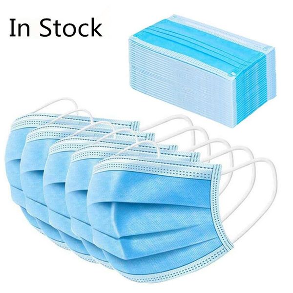 ce certification blue ear loop pleated 3 layers face mask disposable non woven mask
ce certification blue ear loop pleated 3 layers face mask disposable non woven mask