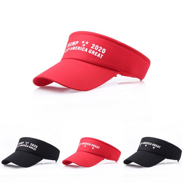 donald trump empty cap keep america great 2020 baseball visors cap cotton sport ball cap travel beach sun hats dhl fj311-u, Yellow
donald trump empty cap keep america great 2020 baseball visors cap cotton sport ball cap travel beach sun hats dhl fj311-u, Yellow